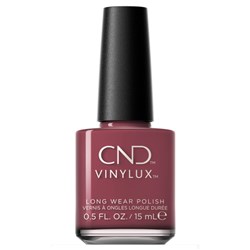CNDVL427- 15 ML